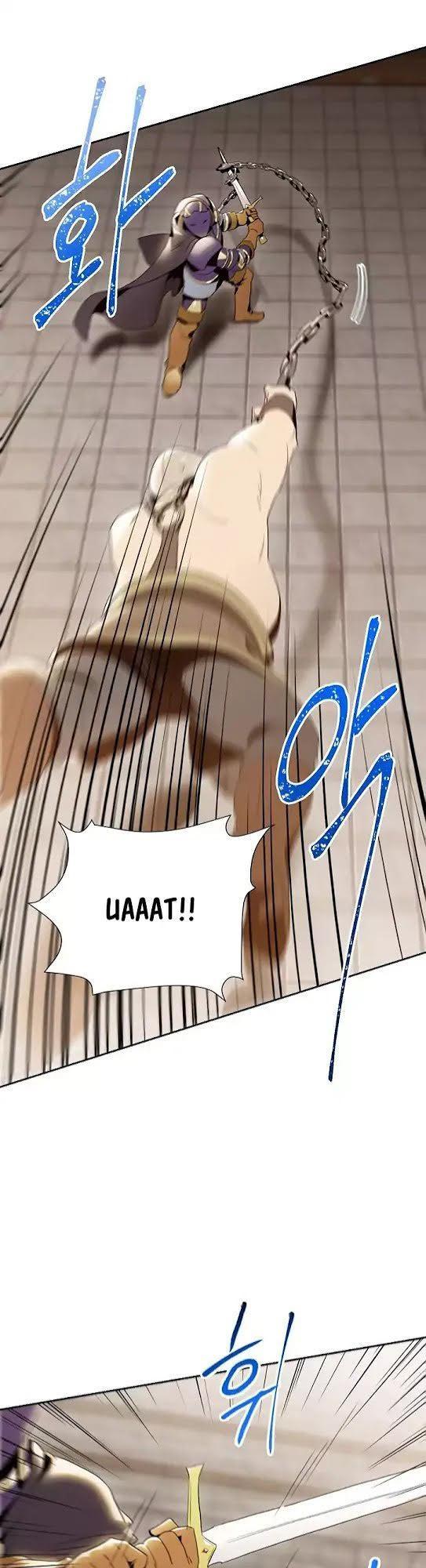 Cốt Binh Trở Lại - Chapter 26 - Page 7