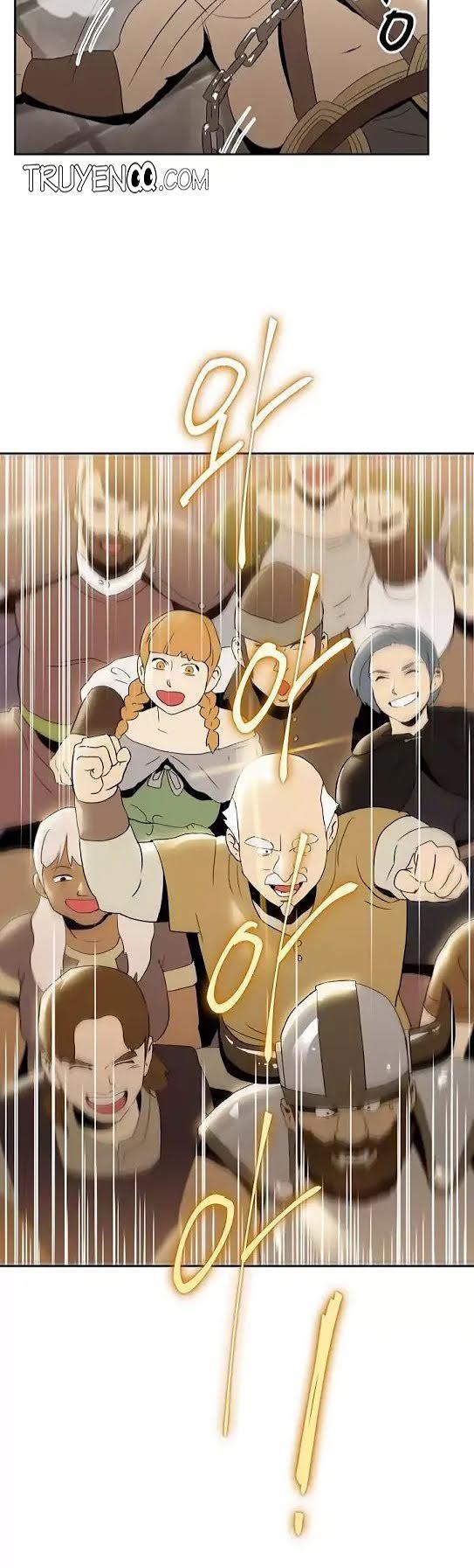 Cốt Binh Trở Lại - Chapter 26 - Page 9