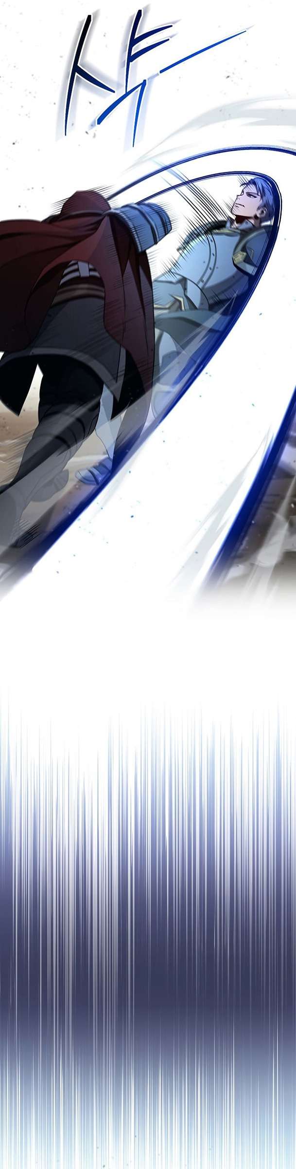 Cốt Binh Trở Lại - Chapter 261 - Page 6