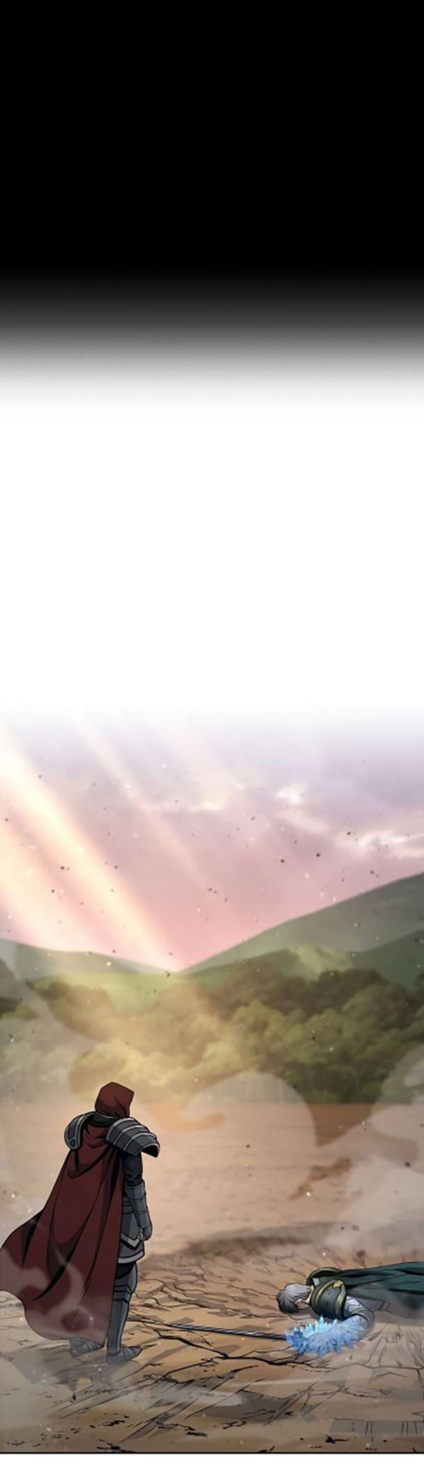 Cốt Binh Trở Lại - Chapter 262 - Page 11