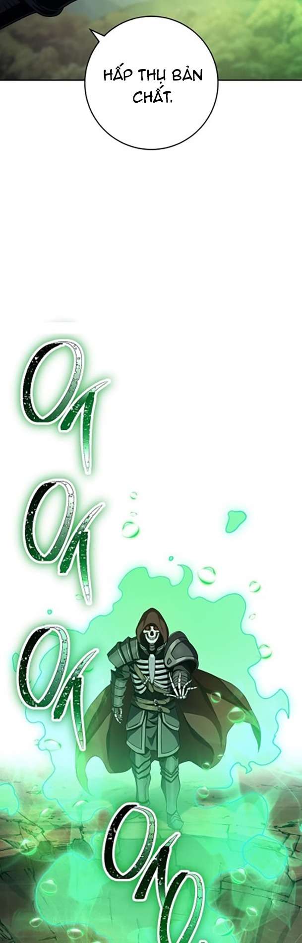 Cốt Binh Trở Lại - Chapter 262 - Page 25