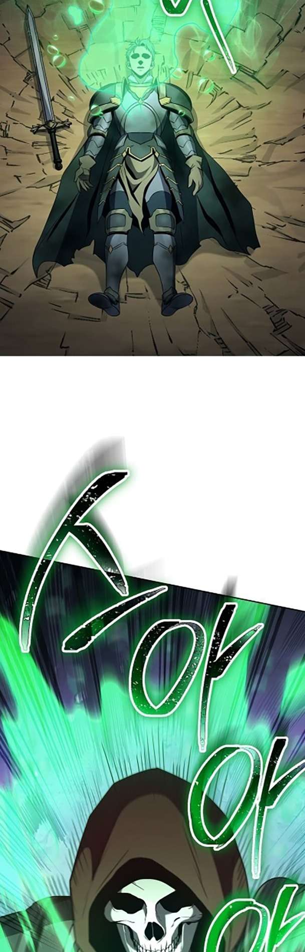 Cốt Binh Trở Lại - Chapter 262 - Page 26