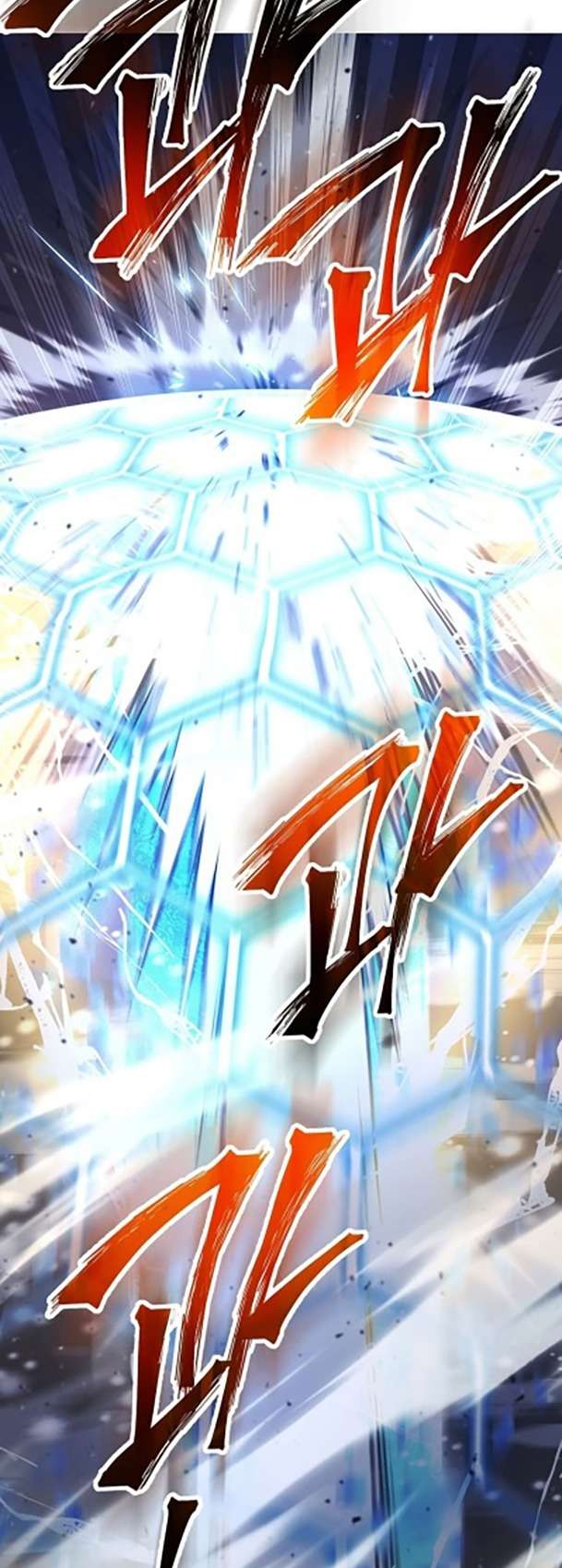 Cốt Binh Trở Lại - Chapter 262 - Page 3