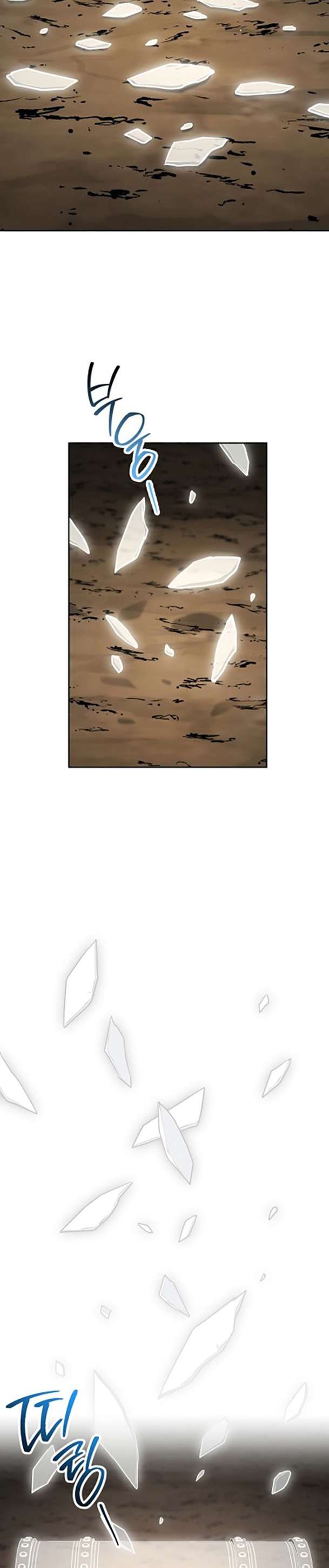 Cốt Binh Trở Lại - Chapter 262 - Page 33