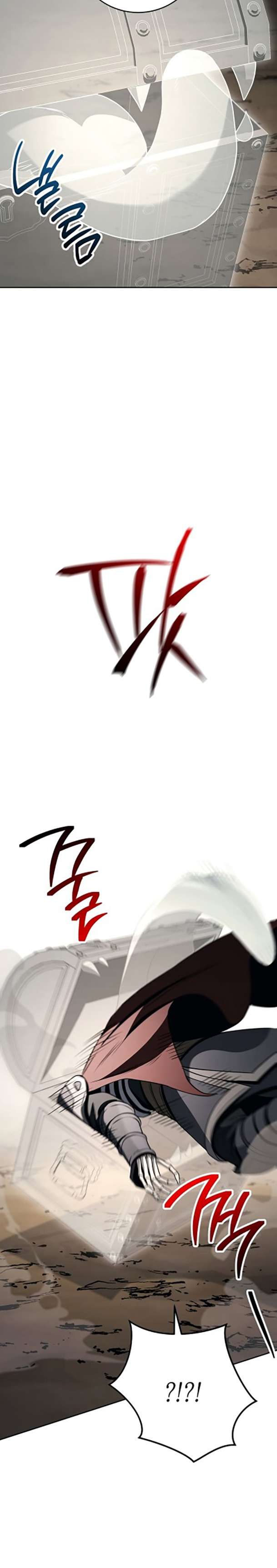 Cốt Binh Trở Lại - Chapter 262 - Page 35