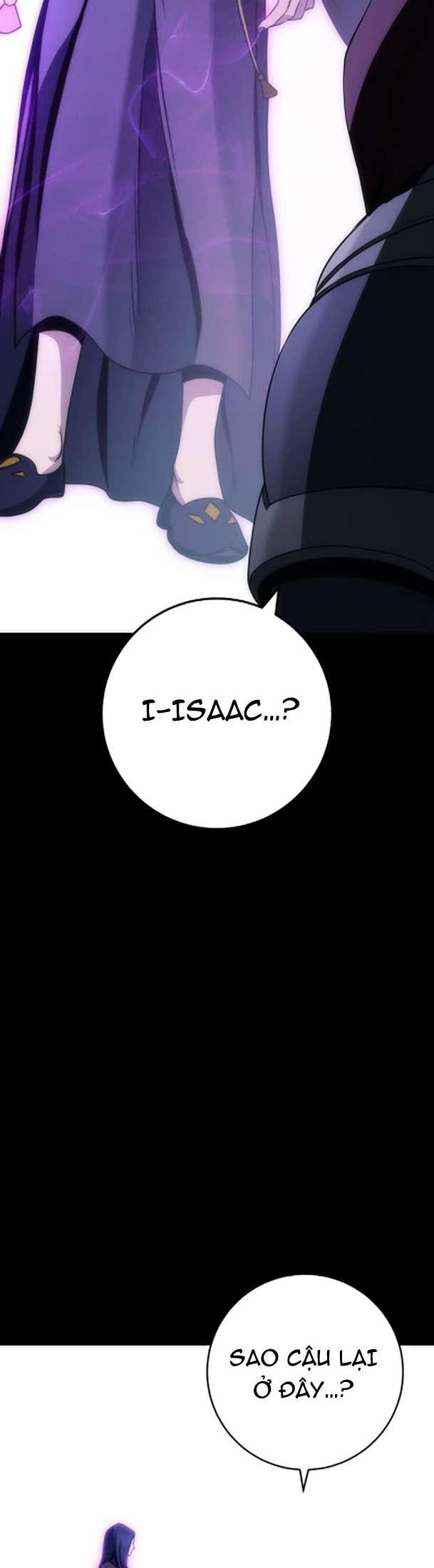 Cốt Binh Trở Lại - Chapter 262 - Page 43