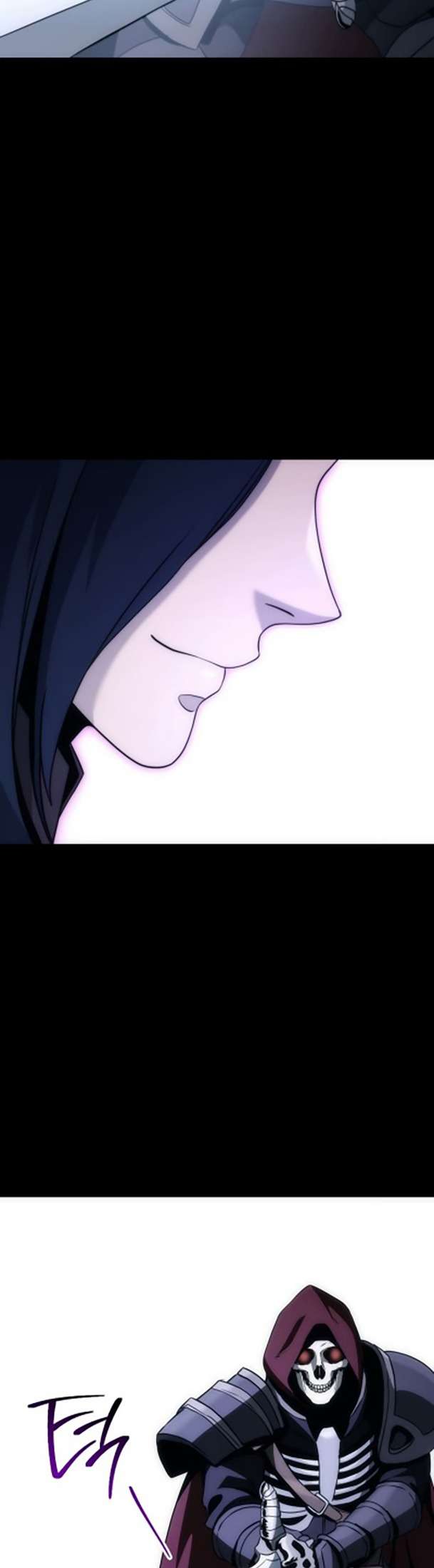 Cốt Binh Trở Lại - Chapter 262 - Page 46