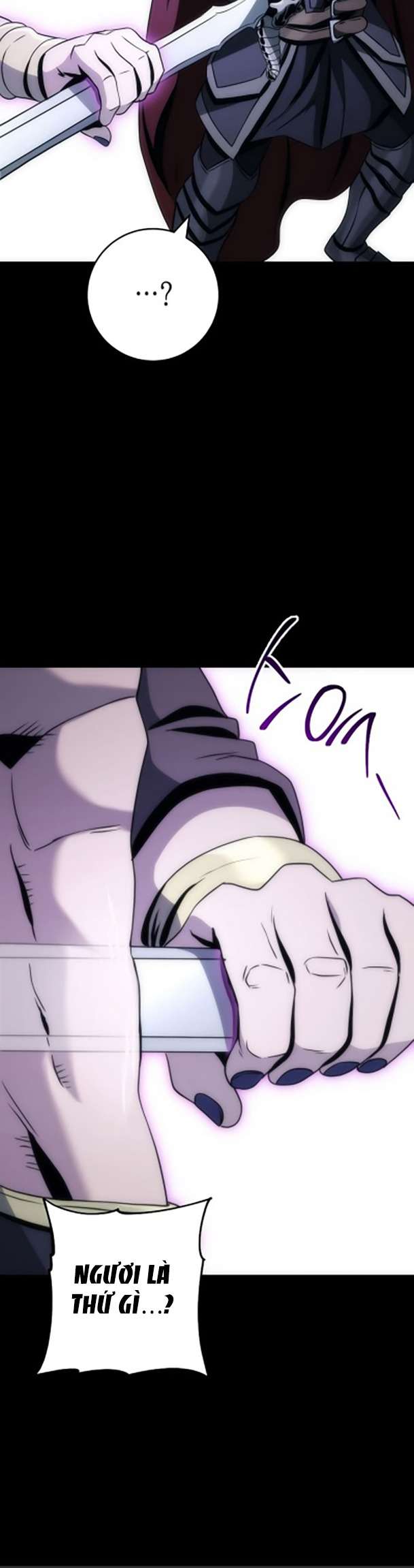 Cốt Binh Trở Lại - Chapter 262 - Page 47