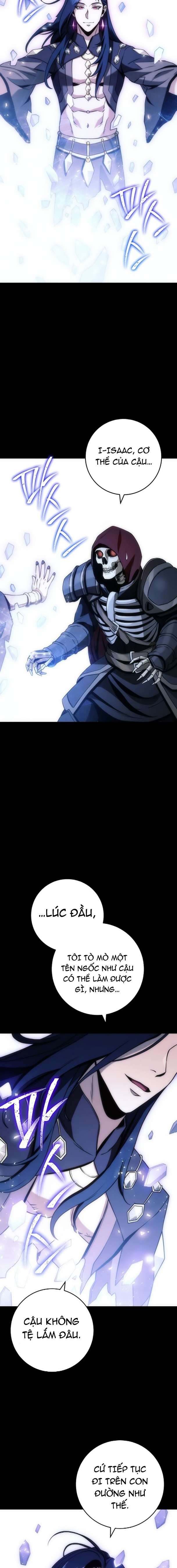 Cốt Binh Trở Lại - Chapter 262 - Page 51