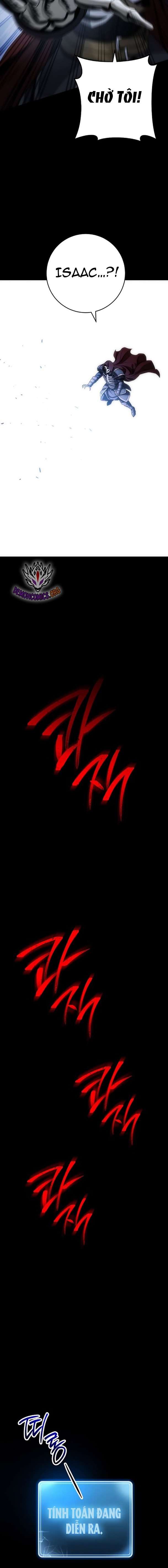 Cốt Binh Trở Lại - Chapter 262 - Page 53