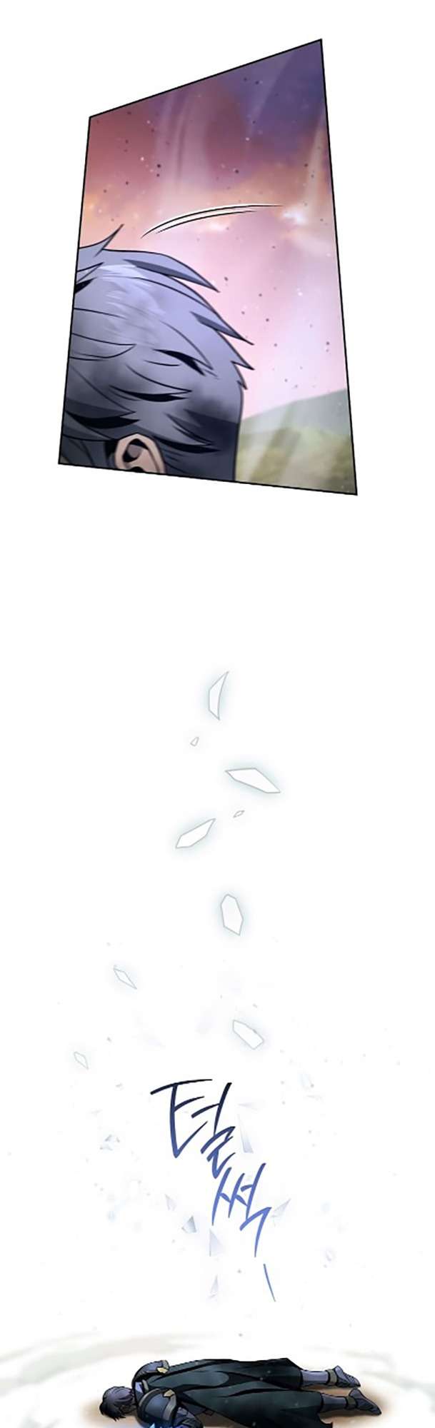 Cốt Binh Trở Lại - Chapter 262 - Page 9