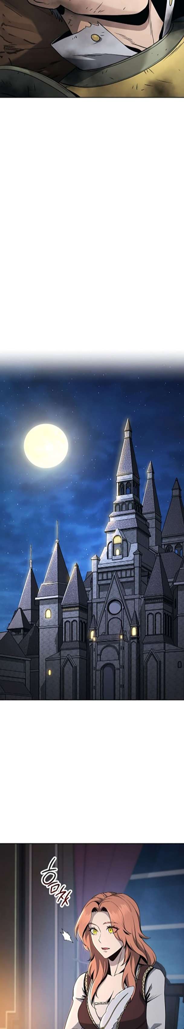 Cốt Binh Trở Lại - Chapter 263 - Page 18