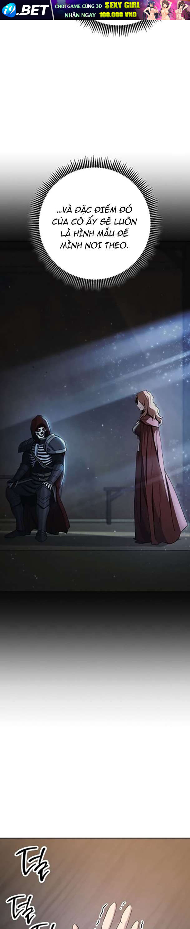 Cốt Binh Trở Lại - Chapter 263 - Page 31