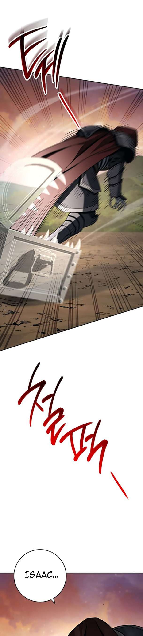 Cốt Binh Trở Lại - Chapter 263 - Page 5