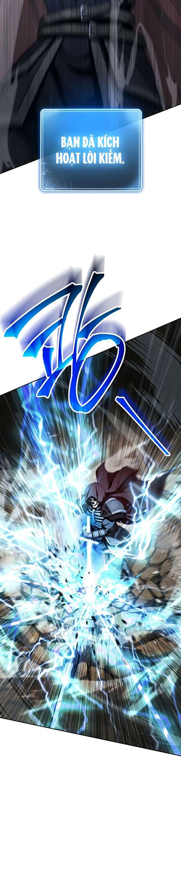 Cốt Binh Trở Lại - Chapter 263 - Page 9