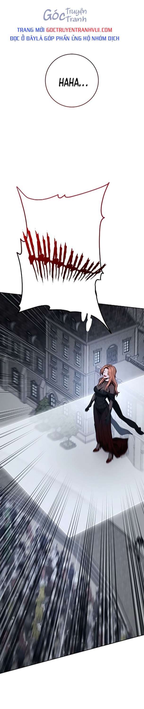 Cốt Binh Trở Lại - Chapter 264 - Page 10