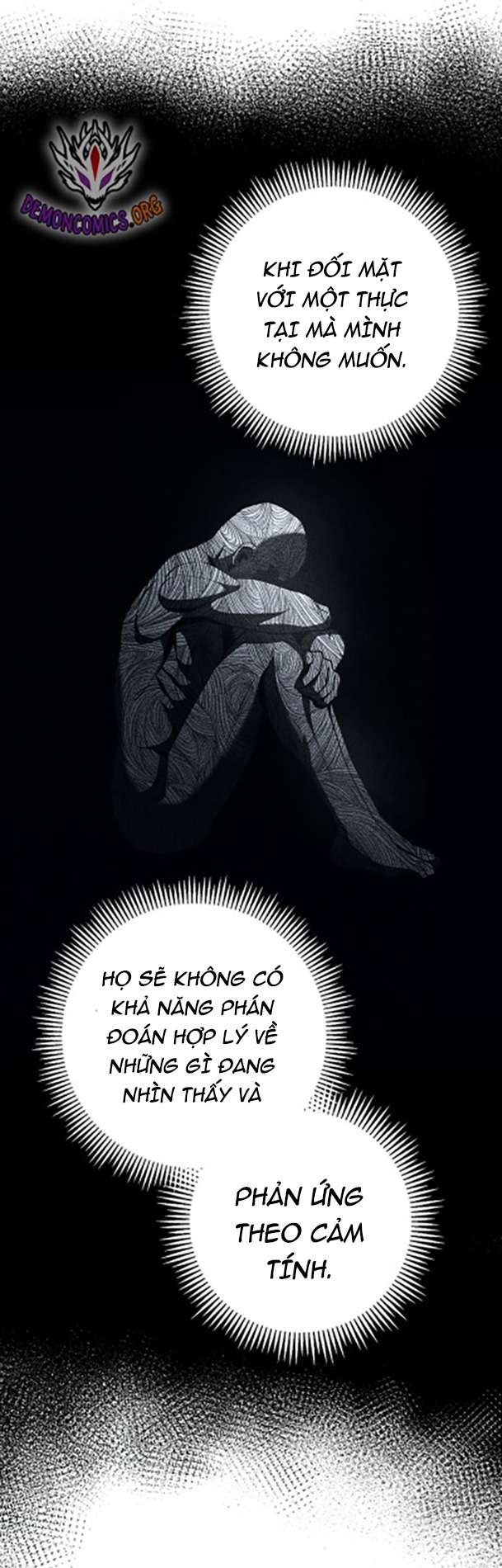 Cốt Binh Trở Lại - Chapter 264 - Page 15