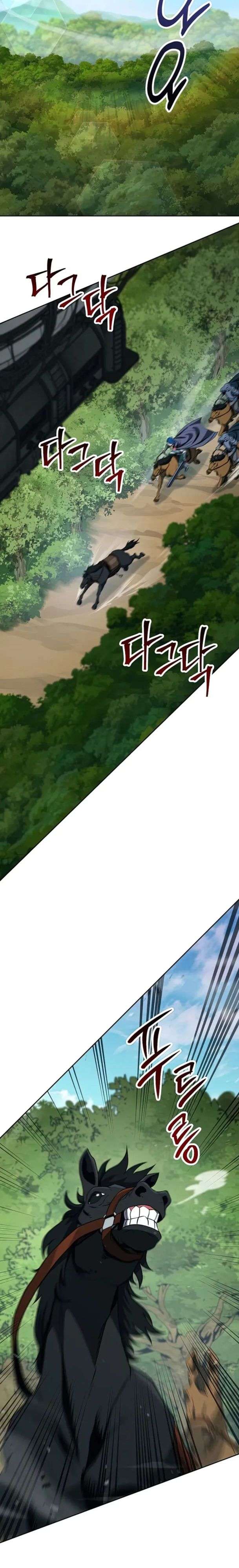 Cốt Binh Trở Lại - Chapter 266 - Page 11