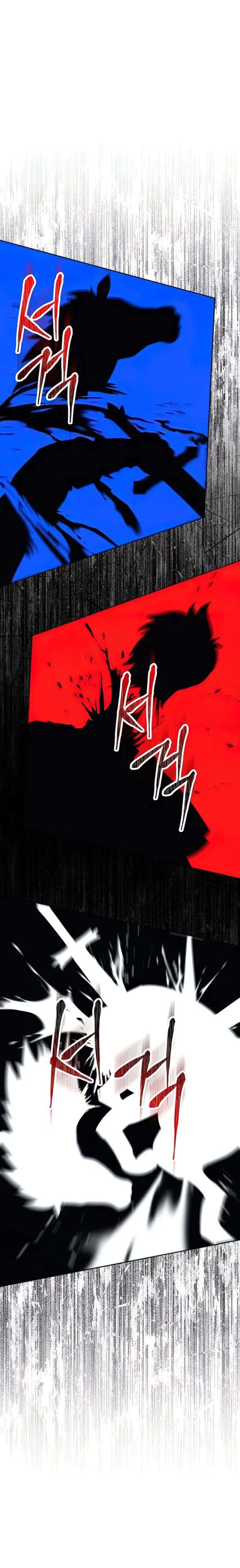 Cốt Binh Trở Lại - Chapter 266 - Page 19