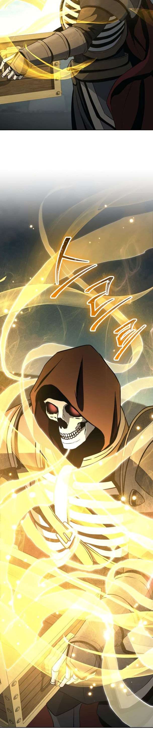 Cốt Binh Trở Lại - Chapter 267 - Page 23