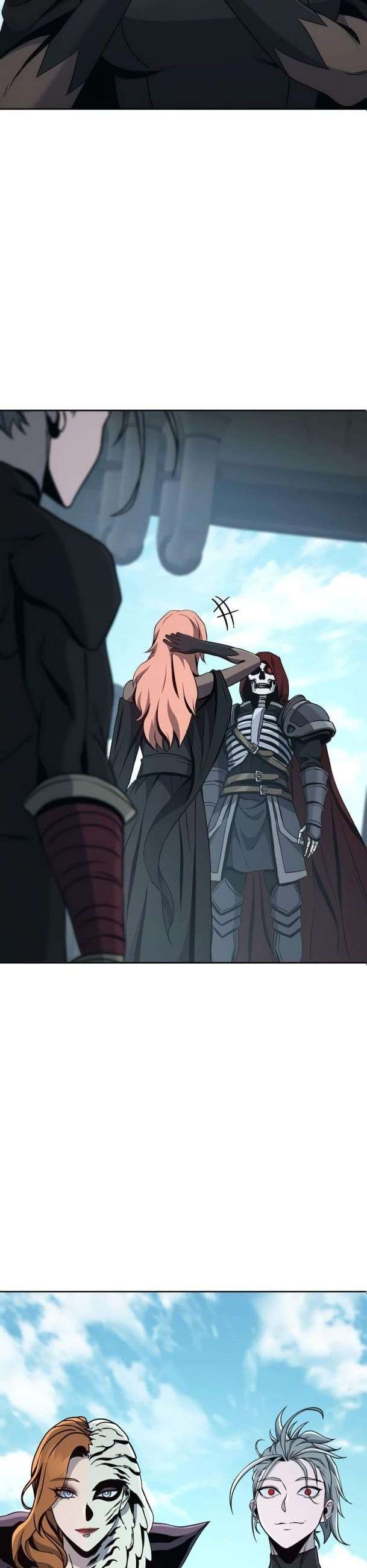 Cốt Binh Trở Lại - Chapter 267 - Page 30