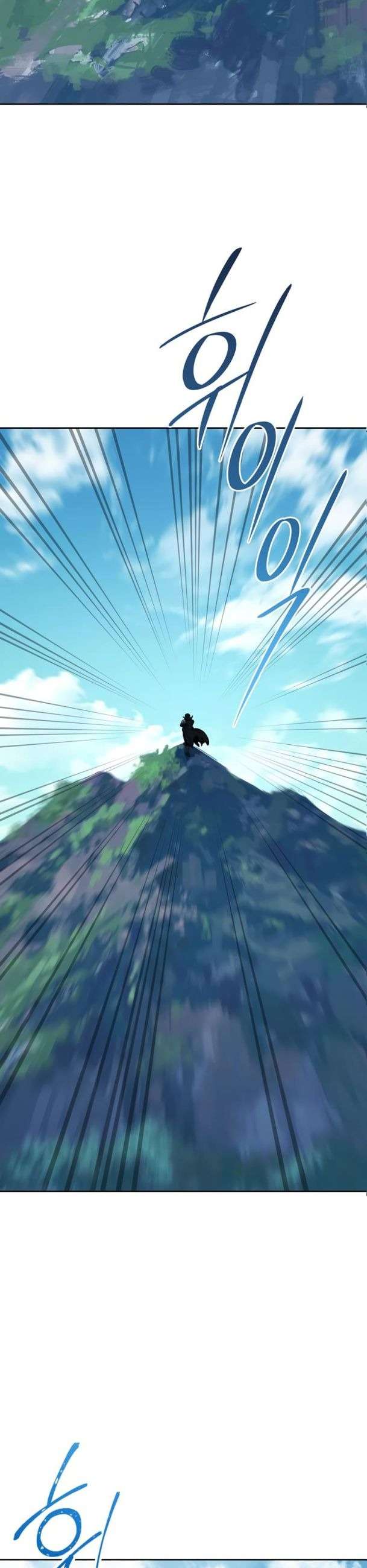 Cốt Binh Trở Lại - Chapter 267 - Page 32