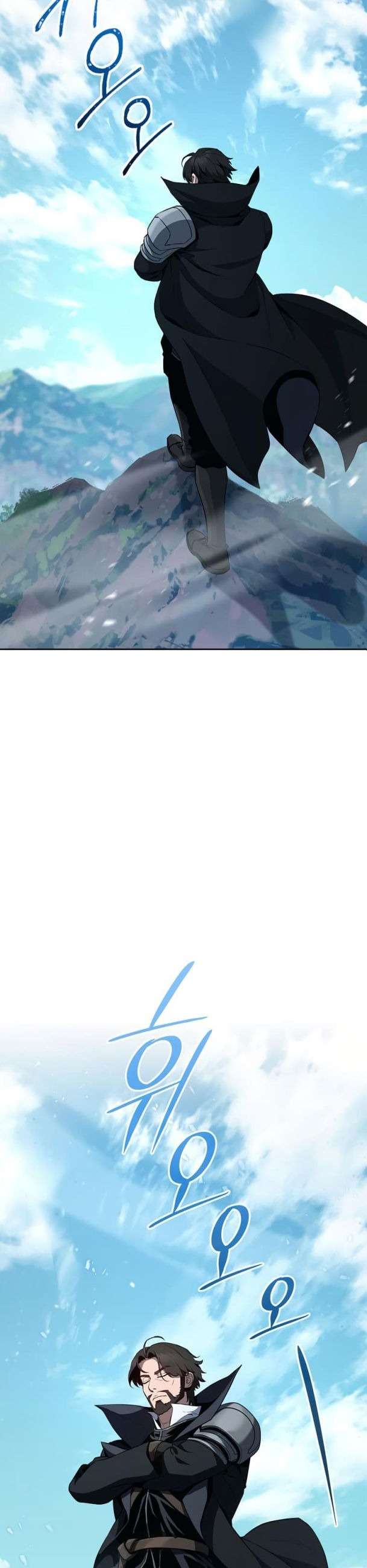 Cốt Binh Trở Lại - Chapter 267 - Page 33