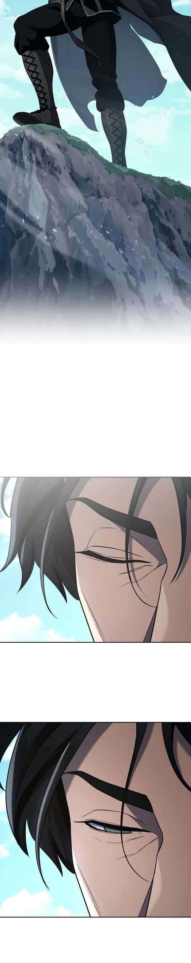 Cốt Binh Trở Lại - Chapter 267 - Page 34