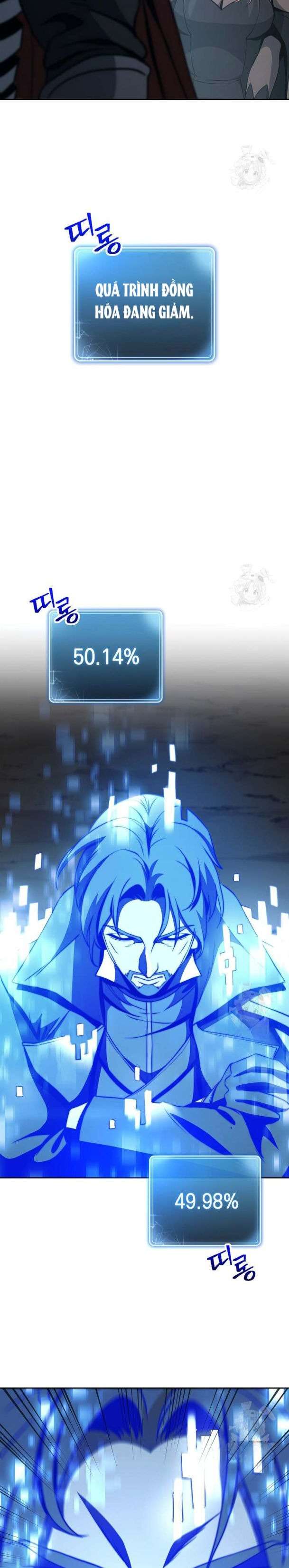 Cốt Binh Trở Lại - Chapter 268 - Page 10