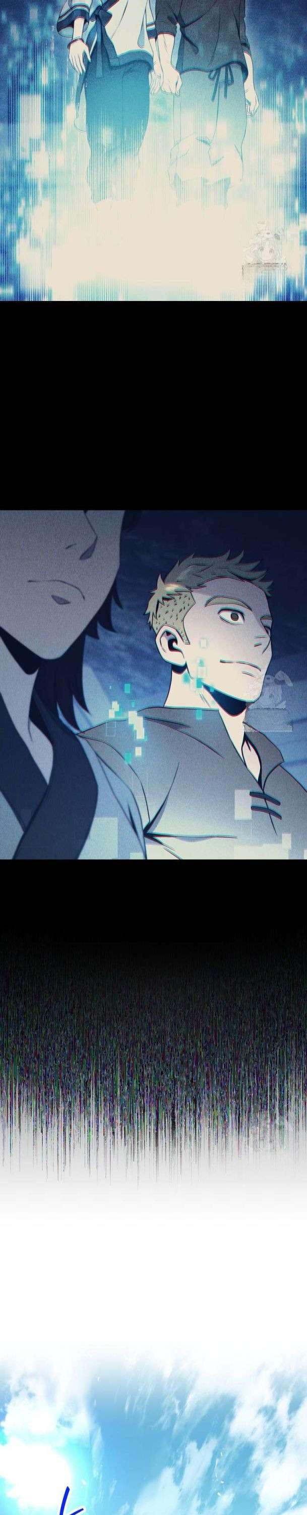 Cốt Binh Trở Lại - Chapter 268 - Page 16