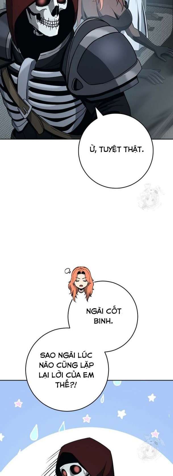 Cốt Binh Trở Lại - Chapter 268 - Page 3