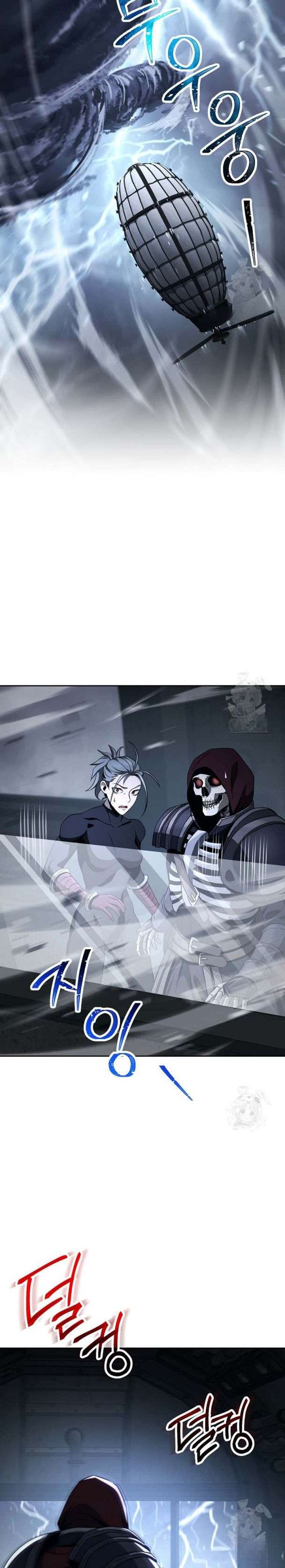 Cốt Binh Trở Lại - Chapter 268 - Page 31