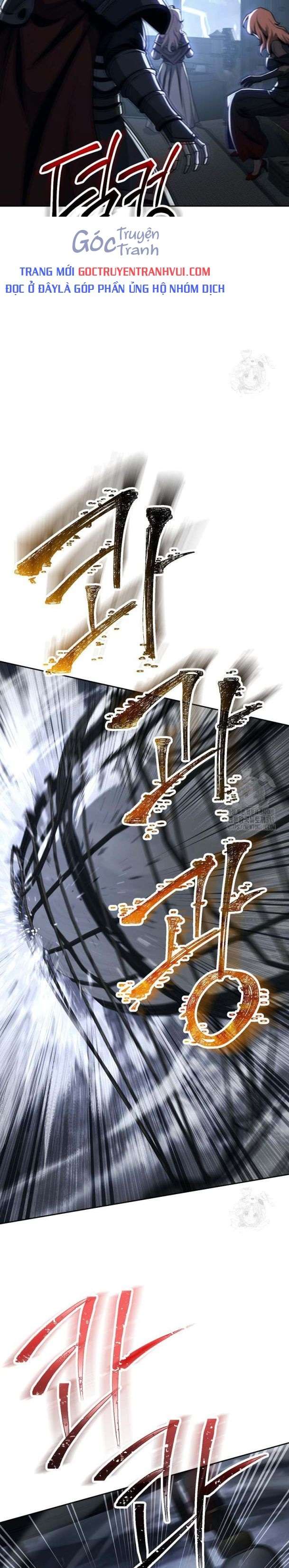 Cốt Binh Trở Lại - Chapter 268 - Page 32