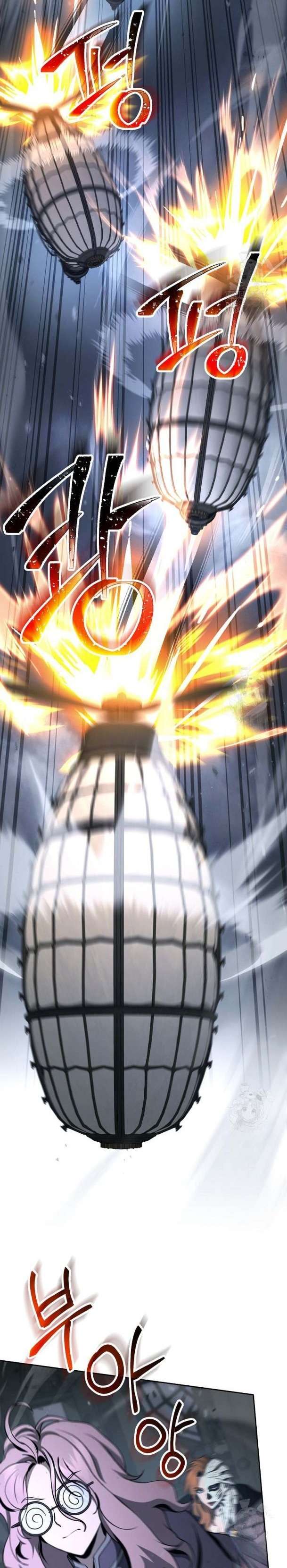 Cốt Binh Trở Lại - Chapter 268 - Page 35