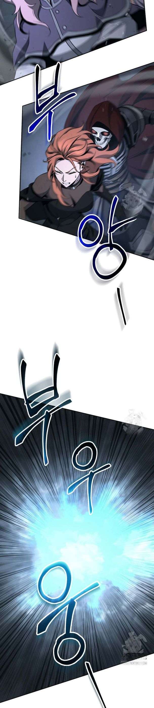 Cốt Binh Trở Lại - Chapter 268 - Page 36