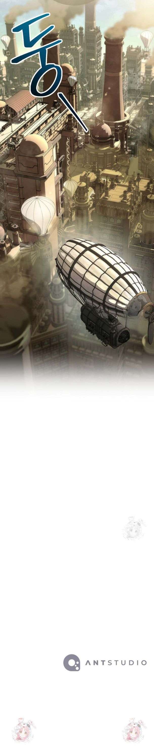 Cốt Binh Trở Lại - Chapter 268 - Page 39