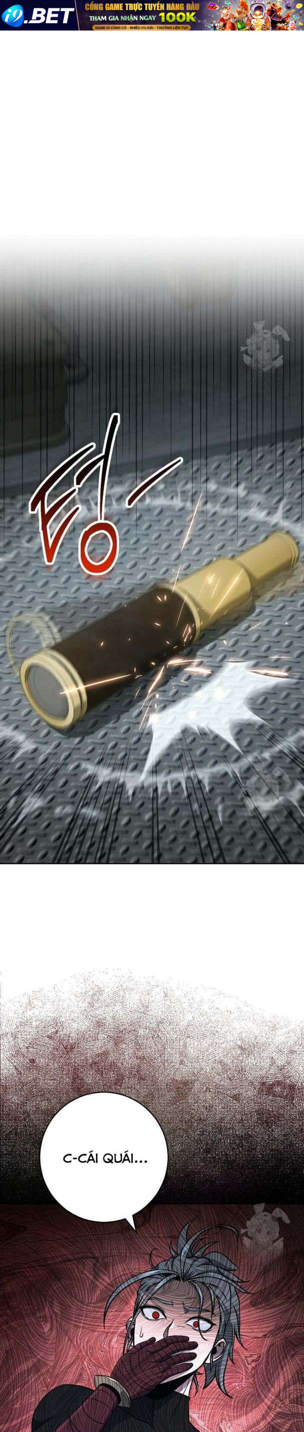 Cốt Binh Trở Lại - Chapter 268 - Page 5