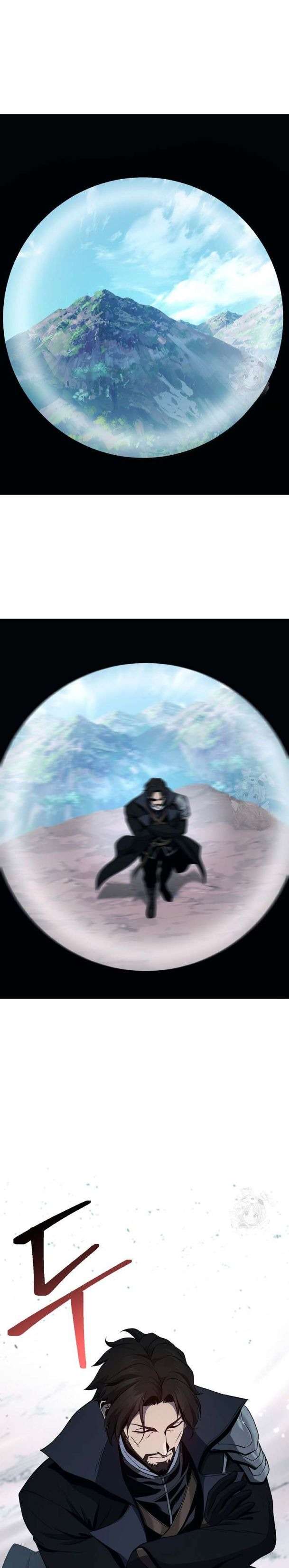 Cốt Binh Trở Lại - Chapter 268 - Page 8