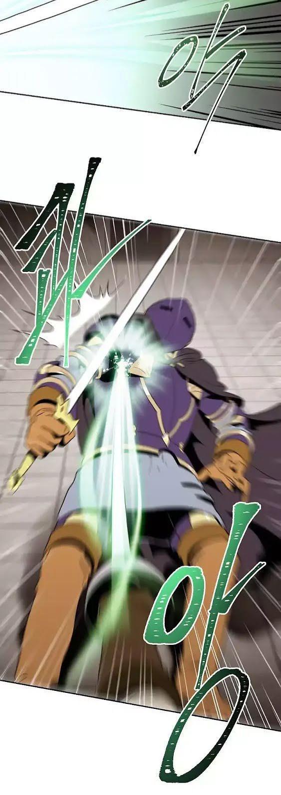 Cốt Binh Trở Lại - Chapter 27 - Page 12