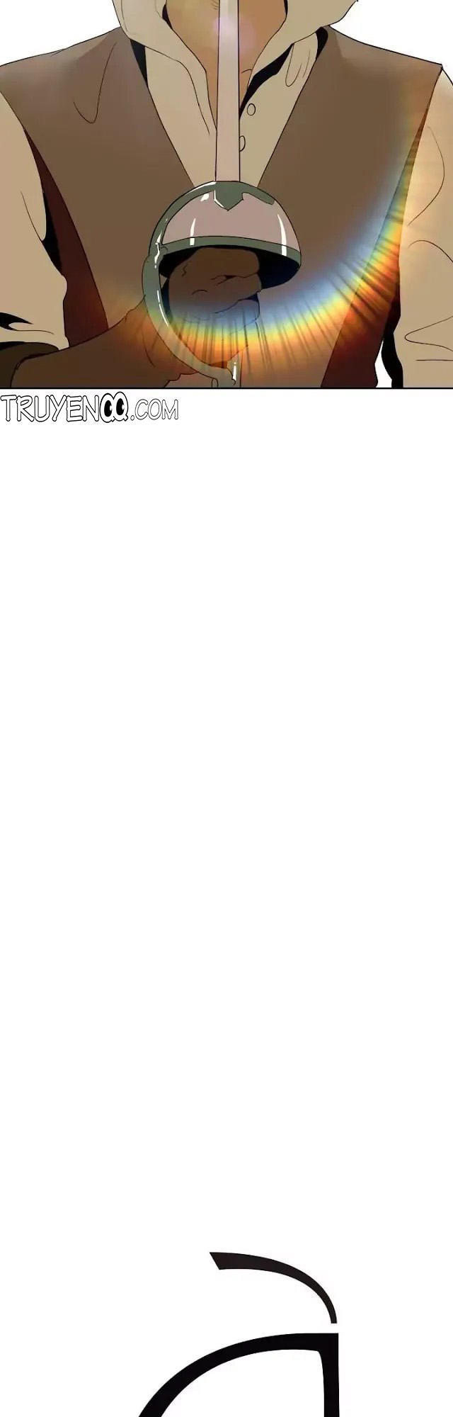 Cốt Binh Trở Lại - Chapter 27 - Page 35