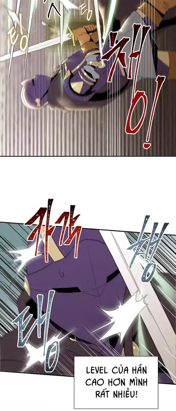 Cốt Binh Trở Lại - Chapter 27 - Page 6