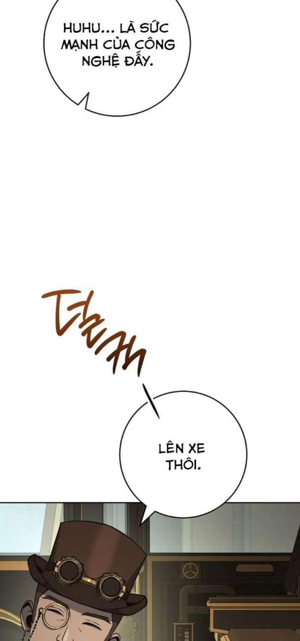 Cốt Binh Trở Lại - Chapter 270 - Page 10