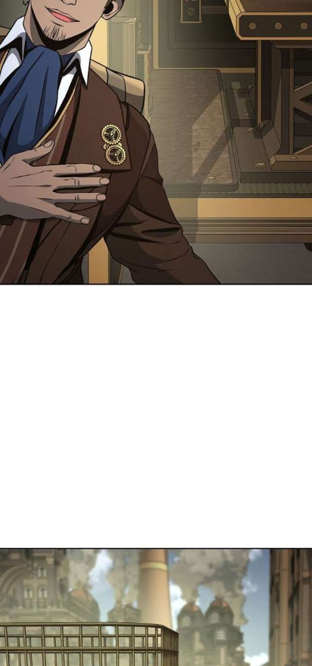 Cốt Binh Trở Lại - Chapter 270 - Page 11