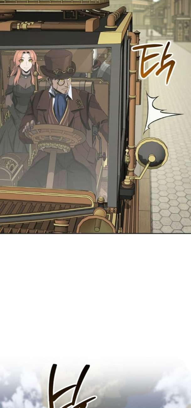 Cốt Binh Trở Lại - Chapter 270 - Page 12