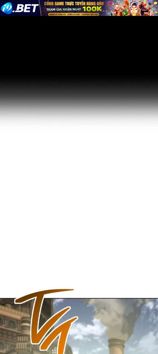 Cốt Binh Trở Lại - Chapter 270 - Page 7