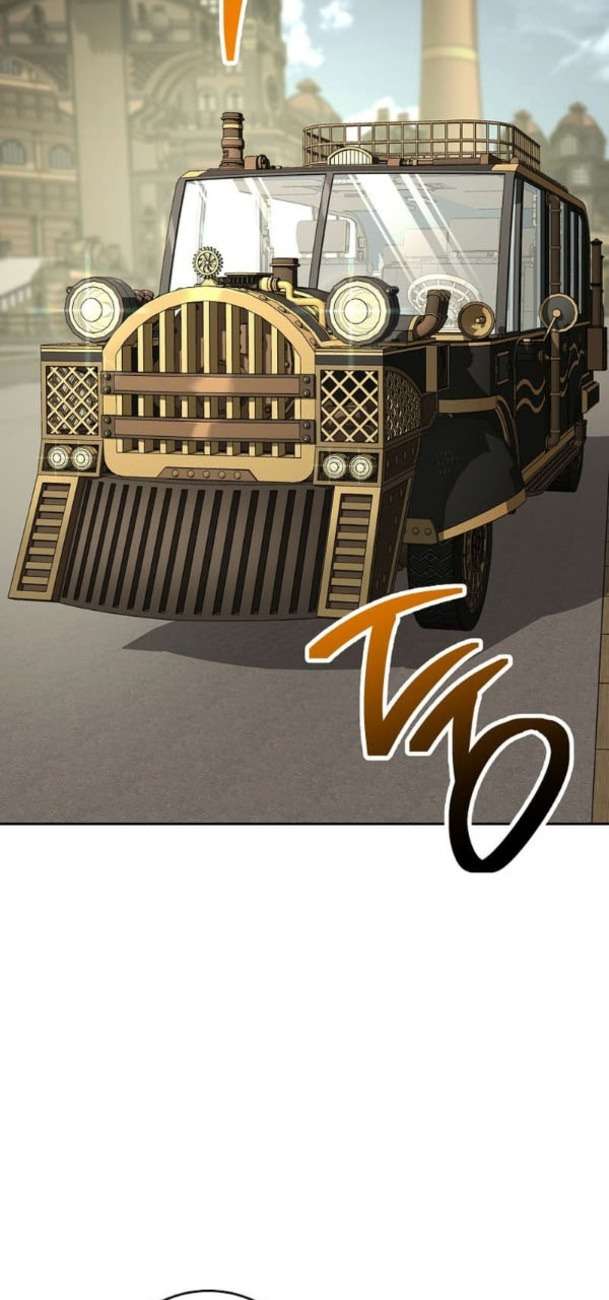 Cốt Binh Trở Lại - Chapter 270 - Page 8