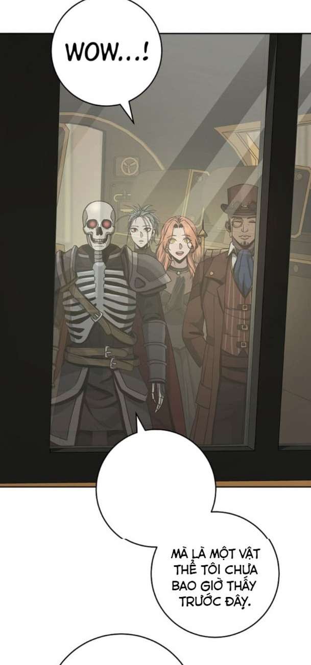 Cốt Binh Trở Lại - Chapter 270 - Page 9