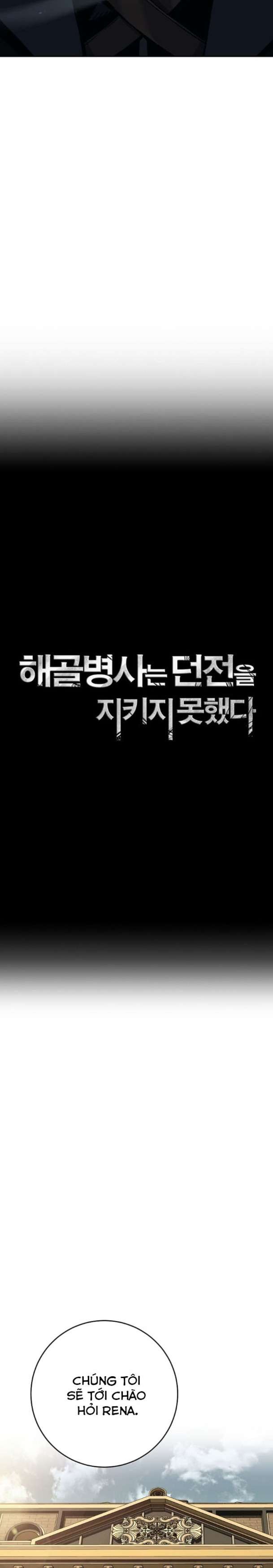 Cốt Binh Trở Lại - Chapter 271 - Page 4