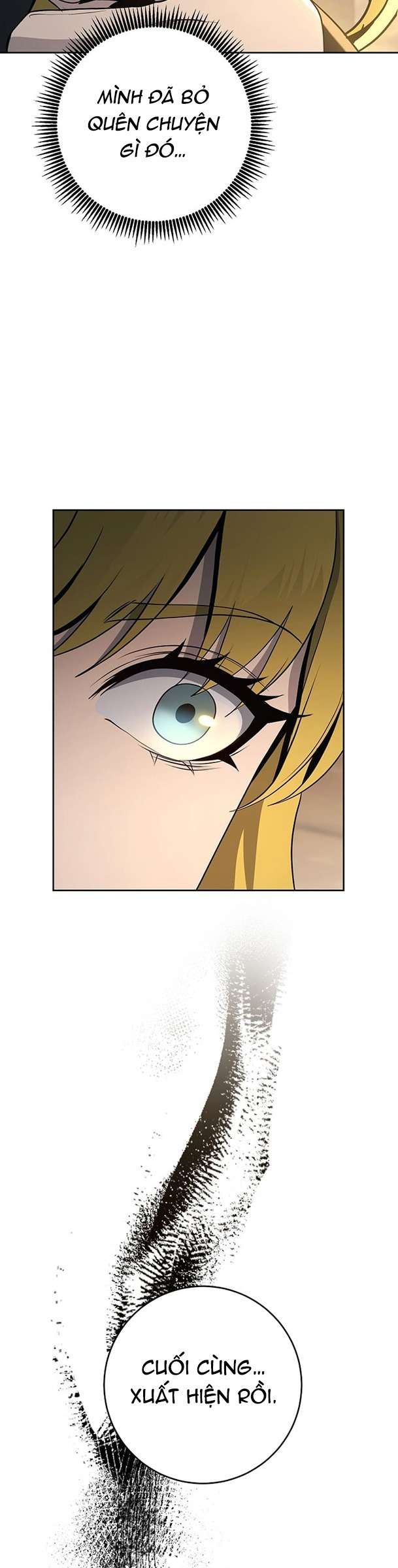 Cốt Binh Trở Lại - Chapter 272 - Page 5