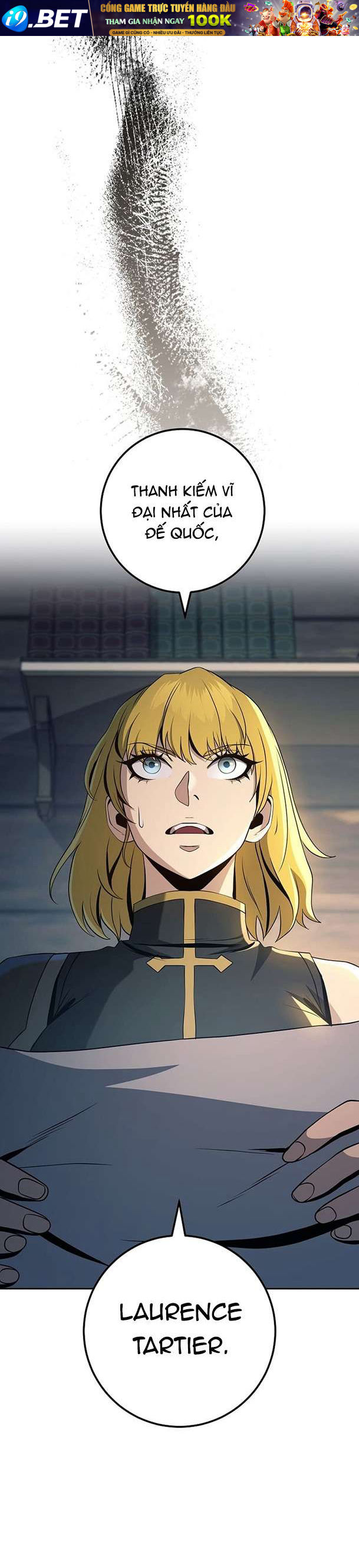 Cốt Binh Trở Lại - Chapter 272 - Page 6